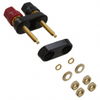 Binding Posts - 36-4108-ND - DigiKey