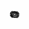 Bushings, Grommets - 36-777-ND - DigiKey