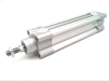 Pneumatic Cylinder - Radwell International