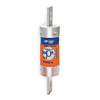 Fuse - Radwell International