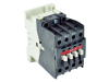 Contactor - Radwell International