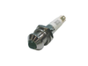 Indicator/Display - Radwell International