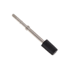 D-Sub, D-Shaped Connector Jackscrews - 900-1731120404-ND - DigiKey