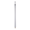 HEIGHT ADJUSTABLE LOCKING ROD WITH LIFT ASSIST FLL30-1000A-SL -- FLL30-1000A-SL
