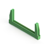 Edgeboard Connectors - 151-307-021-501-178-ND - DigiKey