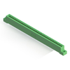 Edgeboard Connectors - 151-333-034-524-104-ND - DigiKey