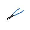 Pliers - 2128-8000J4-ND - DigiKey