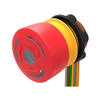Emergency Stop (E-Stop) Switches - 84-5231.2B40 - ODG (Origin Data Global)