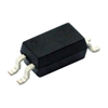 Transistor, Photovoltaic Output Optoisolators - VOS617A-8T - ODG (Origin Data Global)