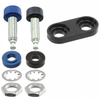 Jacks, Plugs - 5233-0 - ODG (Origin Data Global)