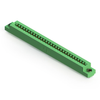 Edgeboard Connectors - 151-807-028-521-103-ND - DigiKey