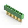 Edgeboard Connectors - 151-317-042-542-801-ND - DigiKey