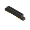 Edgeboard Connectors - 151-887-026-542-204-ND - DigiKey