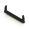 Edgeboard Connectors - 151-357-062-500-278-ND - DigiKey