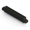 Edgeboard Connectors - 151-895-026-525-403-ND - DigiKey