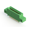 Edgeboard Connectors - 151-845-020-525-512-ND - DigiKey