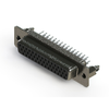 D-Sub Connector Assemblies - 151-638-044-630-066-ND - DigiKey