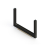 Edgeboard Connectors - 151-357-038-540-258-ND - DigiKey