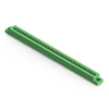 Edgeboard Connectors - 151-807-042-554-103-ND - DigiKey