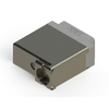 Specialized - 151-519-036-540-360-ND - DigiKey
