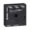 Interval Timer - TSD6113SP - Littelfuse, Inc.