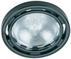 LS-1202BLK   (MINI LITE ) - 88675400530 - Lite-Source, Inc.