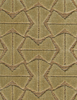 Machine Age Velvet Fabric - 5069/01 - Pollack