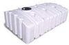 2000 Gallon Underground Water Cistern Storage Tank - N-42559 - Plastic-Mart