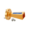RF Antennas - 6099-PEWAN1014-ND - DigiKey