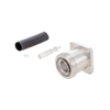 Coaxial Connector (RF) Assemblies - 6099-PE45990-ND - DigiKey
