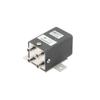 RF Switches - 6099-PE71S7298-ND - DigiKey