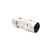 Circular Connector Housings - 889-1979-ND - DigiKey