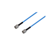 Coaxial Cables (RF) - 6099-PE3C3893LF/HS-24-ND - DigiKey