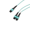 Fiber Optic Cables - 5073-MPF24-MPF212OM4Z-3-ND - DigiKey