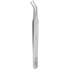 Tweezers - 2827-111-SA-ND - DigiKey