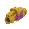 Coaxial Connector (RF) Accessories - 900-2079118149-ND - DigiKey