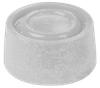 Push Buttons/ 22mm Push Button Accessories - 2BT1 - Altech Corp.