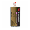 Glue, Adhesives, Applicators -- 270-BLACK-5G-PARTB-ND