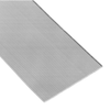 Flat Ribbon Cables - 3756/14-ND - DigiKey