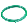 Tubing, Hose, Piping - 2171-PUN-V0-8X2-GN-C-ND - DigiKey