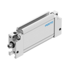 Actuators/Cylinders - 2171-DZF-12-25-P-A-ND - DigiKey