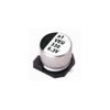 Aluminum Electrolytic Capacitors - 4403-VEU102M0JTR-1010STR-ND - DigiKey