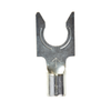 Spade Connectors - M10-14FLK-ND - DigiKey