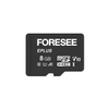Memory Cards - 5110-FC5NC1008G-E-ND - DigiKey