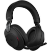 Headphones - 2101413 - RS Components, Ltd.