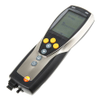Hygrometers -- 5120244 - Image