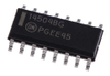Translator ICs -- 1032927 - Image