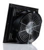 Filter Fans - 1759797 - RS Components, Ltd.
