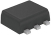 MOSFETs - 1690688 - RS Components, Ltd.
