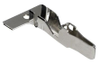 Crimp Contacts - 1891387 - RS Components, Ltd.